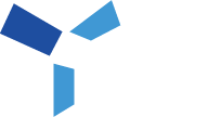 SIA