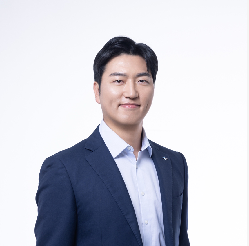 전태균 SIA 대표이사